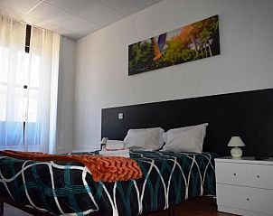 Verblijf 28185174 • Vakantiewoning Noord Portugal • Guest House Henrique VIII 