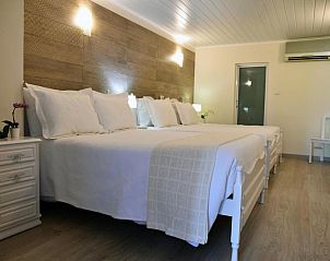 Verblijf 28185219 • Vakantiewoning Noord Portugal • Visconde Guest House 