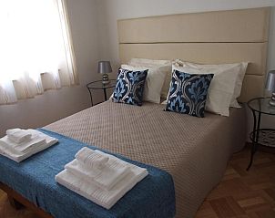 Guest house 28185426 • Apartment Northern Portugal • Domus Porto Perfeito 