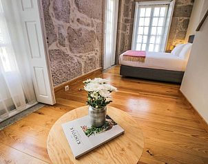 Guest house 28185492 • Apartment Northern Portugal • My Ribeira Guest House 