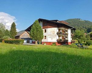 Guest house 2911432 • Holiday property Karnten • Pension Gertraud 