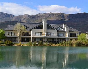 Verblijf 2927226 • Vakantiewoning West-Kaap • Pearl Valley-Golf Safari SA 