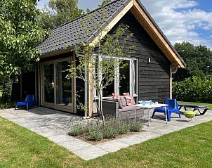 Guest house 292904 • Holiday property Achterhoek • Vakantiehuis in Hummelo 