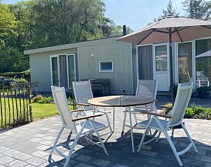 Guest house 293817 • Holiday property Achterhoek • Vakantiehuis in Gorssel 