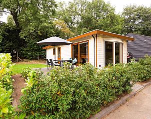 Verblijf 300309 • Vakantiewoning Gelderse vallei • Holiday home 3 personen 