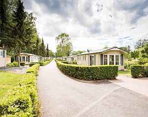 Verblijf 300322 • Vakantiewoning Gelderse vallei • Holiday home 5 personen 