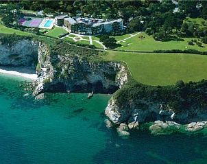 Verblijf 30606501 • Vakantie appartement Engeland • The Carlyon Bay Hotel and Spa 