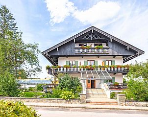 Guest house 30903312 • Apartment Bavaria • Hotel Alpensonne 