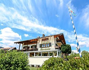 Guest house 30903325 • Holiday property Bavaria • Pension Bergsee 