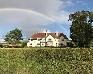 Verblijf 31006502 • Bed and breakfast Engeland • Cedar House 