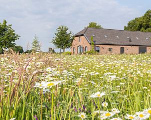 Verblijf 323162 • Vakantiewoning Veluwe • Vakantiehuisje in Lunteren 