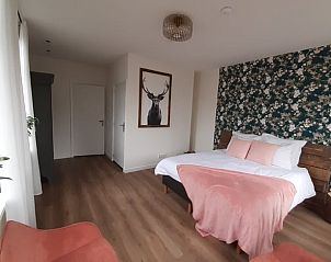 Guest house 350314 • Holiday property Zuidoost Groningen • Vakantiehuis in Vriescheloo 