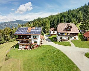 Verblijf 3611517 • Vakantiewoning Steiermark • Stockreiter vulgo Grillschmied 