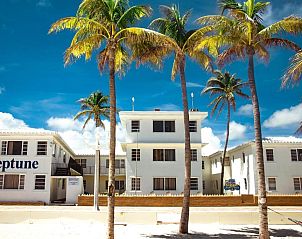 Unterkunft 3625444 • Appartement Florida • Neptune Hollywood Vacation Rentals 