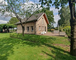 Unterkunft 381105 • Ferienhaus Noord Limburg • Vakantiehuisje in Melderslo 