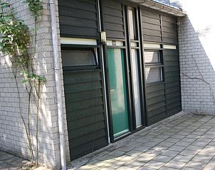 Verblijf 382604 • Vakantiewoning Noord Limburg • Huisje in Blitterswijck 