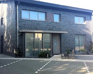 Verblijf 383301 • Vakantiewoning Noord Limburg • Uniek vakantiehuis voor 9 personen in Venray 