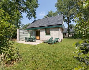 Guest house 383724 • Holiday property Noord Limburg • Vakantiehuis Comfort Cottage 