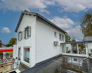 Verblijf 390622 • Vakantiewoning Zuid Limburg • Zicht op Valkenburg 