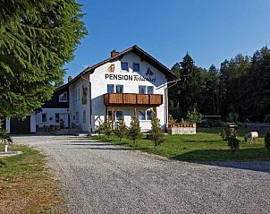 Guest house 39103308 • Holiday property Bavaria • Pension Fohlenhof 