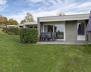 Unterkunft 396418 • Bungalow Zuid Limburg • Lelie Comfort 4 