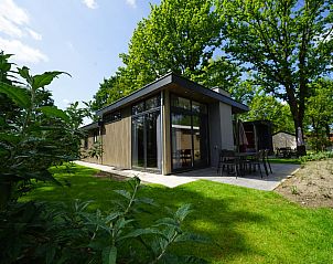 Verblijf 422543 • Vakantiewoning Hart van Brabant • Pavilion 6 