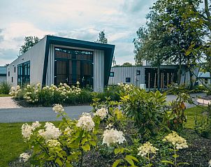 Verblijf 422550 • Vakantiewoning Hart van Brabant • Just Nature 4 