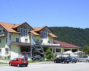 Verblijf 42703301 • Vakantie appartement Beieren • Gasthof Hotel zur Post 