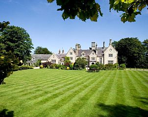 Verblijf 46706501 • Bed and breakfast Engeland • Langrish House 