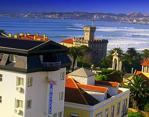 Guest house 4713111 • Apartment Vale do Tejo • Hotel Sao Mamede 