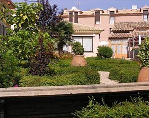 Guest house 4914501 • Apartment Castile-La Mancha • Arcas de Agua 