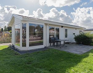 Verblijf 491648 • Vakantiewoning Noord-Holland midden • Velthorst 6 