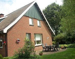 Guest house 521301 • Holiday property Twente • Huize Ruhenberg lastminute