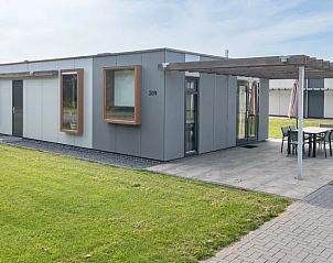 Unterkunft 524278 • Bungalow Twente • Sallandse Heuvelrug | 8-persoons woning | 8B 