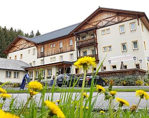 Verblijf 5411501 • Vakantiewoning Steiermark • Roseggerhof 