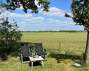 Verblijf 542810 • Vakantiewoning Vechtstreek • Vakantiehuisje in Stegeren 