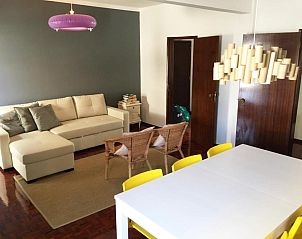 Verblijf 5612730 • Appartement Algarve • Lemon Tree Apartments 