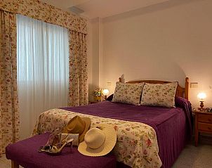 Guest house 5714404 • Apartment Canary Islands • EmyCanarias Holiday Homes Vecindario 