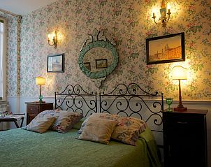 Guest house 6009296 • Bed and Breakfast Lazio / Rome • Guest House Arco Dei Tolomei 