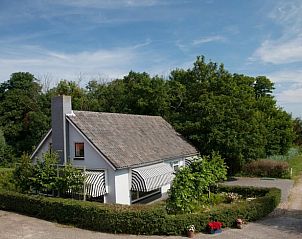 Verblijf 623301 • Vakantiewoning Walcheren • Huisje in Arnemuiden (Kleverskerke) 