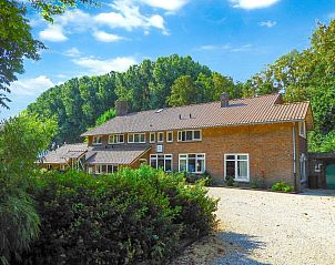 Verblijf 631306 • Vakantiewoning Zeeuws-Vlaanderen • VZ039 Groepsaccommodatie Sluis 