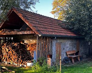 Verblijf 634805 • Vakantiewoning Zeeuws-Vlaanderen • Vakantiehuisje in Biervliet 