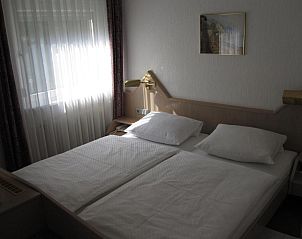 Verblijf 6602704 • Vakantie appartement Rijnland-Palts • Hotel Maifelder Hof 