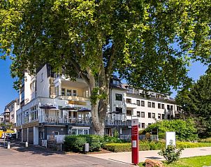 Unterkunft 6902730 • Appartement Rheinland-Pfalz • Hotel Kleiner Riesen 