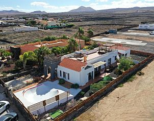 Verblijf 7014405 • Bed and breakfast Canarische Eilanden • Da Mata Kite&Surf House 