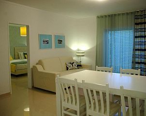 Guest house 7213101 • Apartment Vale do Tejo • Hotel Dom Lourenco 