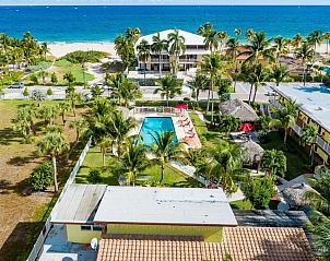 Verblijf 7625406 • Vakantie appartement Florida • Oceans Beach Resort & Suites 