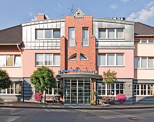 Verblijf 8402603 • Vakantie appartement Noordrijn-Westfalen • Hotel Restaurant Esser 