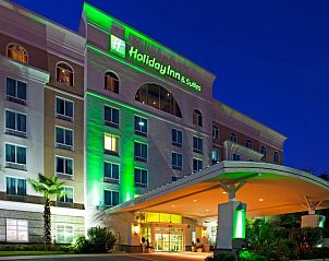 Verblijf 8425402 • Vakantie appartement Florida • Holiday Inn Hotel & Suites Ocala Conference Center, an IHG H 