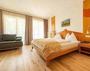 Unterkunft 8511501 • Appartement Steiermark • Der Thaller - Wirtshaus - Restaurant - Hotel 